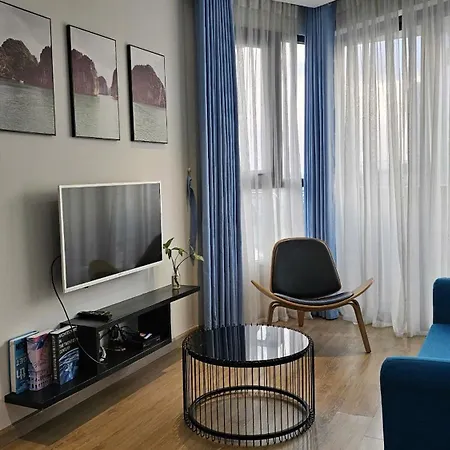 Home Stay 2Pn Ha Long
